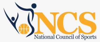 National Council Of Sports Uganda