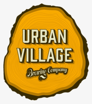 Urban Village Brewing Company