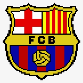 Barcelona Logo - Barcelona Logo Png