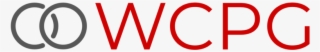 The Weinstein Company Logo Png