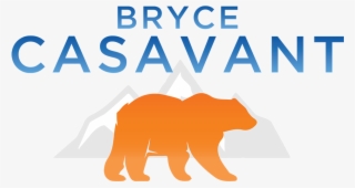 Casavant Responds To Public Outrage Over Vancouver - Dr. Mohammad Uddin, Md