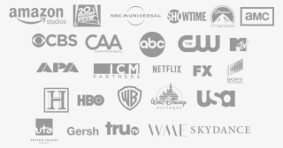 The Executives - Warner Bros