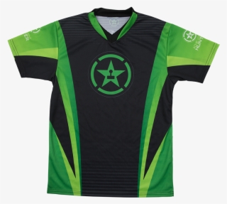 Achievement Hunter Esports Gaming Jersey Achievement - Achievement Hunter Esports Gaming Jersey
