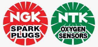 Motorcraft Ngk/ntk Nissens - Spark Plug For Honda Accord 2010 V4