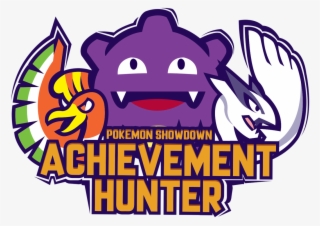 Series Logos - Smogon