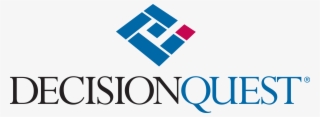 Over The Past Year, Sex Harassment In The Workplace - Decisionquest Logo