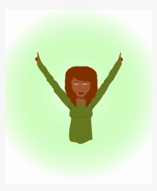 Cartoon Fate/stay Night Drawing Chi-chi Manga - Fate/stay Night