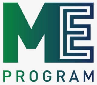 Stem Workforce Initiative Manager, Rda Hunter Chair - Graphic Design