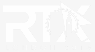 Rtx London - Rtx London 2018
