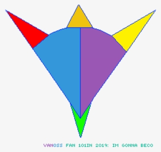 In 2019 Im Gonna Become A Vanoss Fan - Vanossgaming
