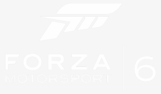 Forza Motorsport - Logo Forza Motorsport 5
