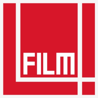 Dimension Films Is Another Independent Film Production - Film 4 Logo Png