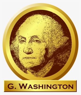 Website Picture1 - George Washington