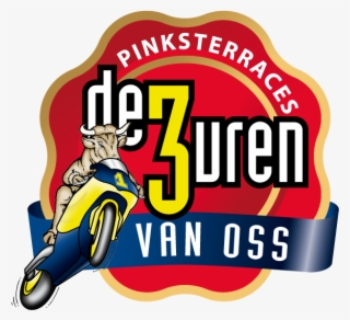 Logo Sam 2015 Logo 3uren Oss - Portable Network Graphics