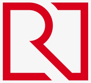 Lausanne Racing Team