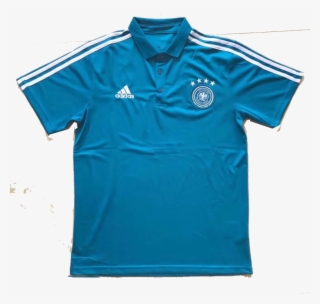 Official Fc Barcelona Jerseys , T-shirts & More Gear - 2018 World Cup