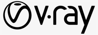 They Create The Technology That Helps Artists And Designers - V-ray 3 For Rhino (dongle License)