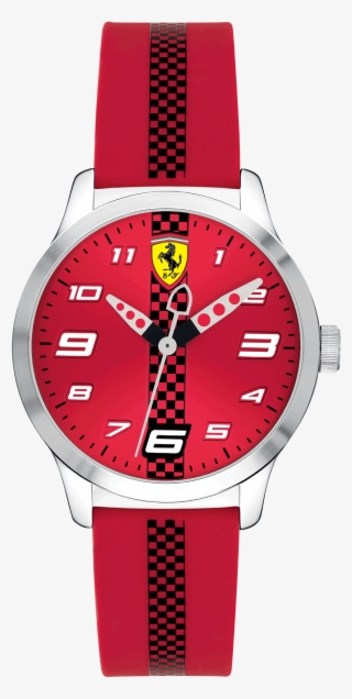 Ferrari 0860001