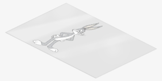 The Golden Age Of American Animation - Paper