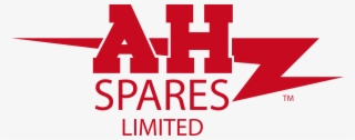 A H Spares Ltd