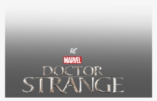 New Doctor Strange Editing Background Doctor Strange - Marvel's Doctor Strange Prelude