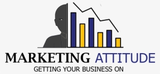 Marketing Your Law Firm