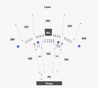 Monster Energy Rock Allegiance - May 24