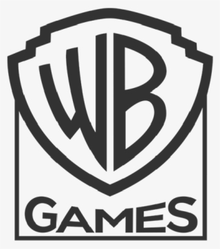 Produktinformationen "mortal Kombat Xl" - Warner Bros Logo Png
