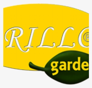 Brillo Garden - Label