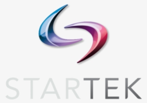 For More Information >> - Startek Logo