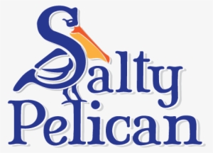 Logo Dark Logo Light Logo - Reliance Industries Logo Vector