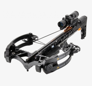 Watch The Introduction Of The All New Sub-1 A New Standard - Mission Sub 1 Reviews