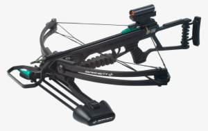Barnett Rc 150 Crossbow