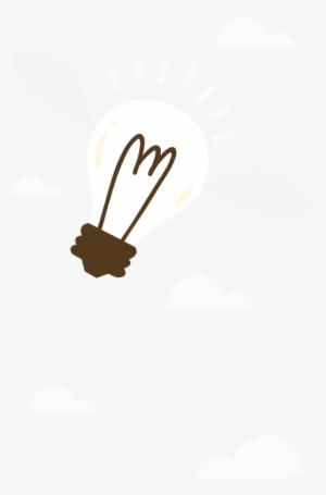 Our - Innovation Image Copyright Free