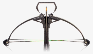 Images - Barnett Jackal Crossbow (315 Fps)- Rtapg - Refurb