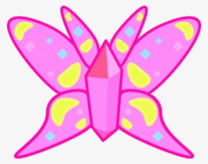 Twinkle Light - Wiki