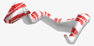 Peppermint Boa - Roblox Boa