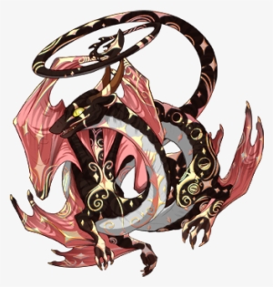 974628 350 - Dragon Age