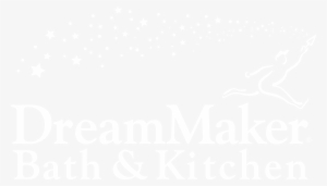 Convert To Base64 Dream Maker