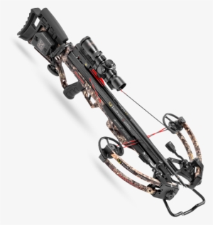 Carbon Phantom Rcx Crossbow Package - Ten Point Cb17003-5112 Carbon Phantom Rcx Package W/