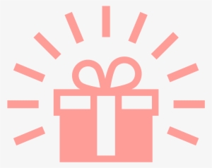 By Women Gift Guide - Design Milk