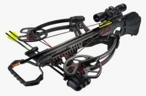 Barnett Vengeance Carbon Fiber Pinterest Recurve Or - Reverse Draw Crossbow
