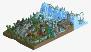 Here's An Imgur Mirror In Case The Original Goes Down - Winter Is Coming