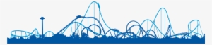 Skyline Portaventura - Skyline Port Aventura