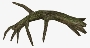 Driftwood Jimmyzhoopz - Wiki