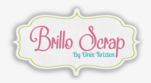 Domingo, 4 De Octubre De - Graphic Design