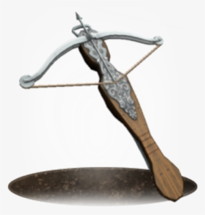 Crossbow - Wikia