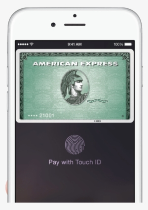 Apple Pay Expanding To Australia And Canada This Year - Work Apple Pay