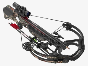 Cross Bows, Crossbow, Hunting Bows - Barnett Ghost 420 Crossbow