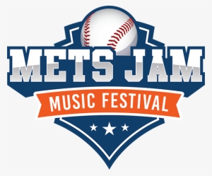 Mets Jam Music Festival - Music